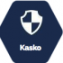 Kasko