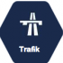 Trafik